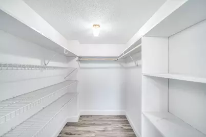 2601 S Course Drive #111, Pompano Beach, FL 33069 - Photo 17