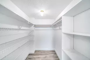 2601 S Course Dr, Pompano Beach, FL 33069 - Photo 17