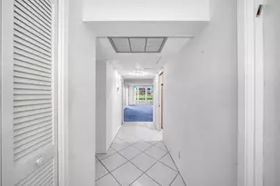 2601 S Course Dr, Pompano Beach, FL 33069 - Photo 27