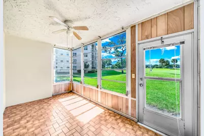 2601 S Course Drive #111, Pompano Beach, FL 33069 - Photo 43