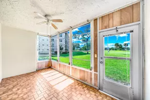 2601 S Course Dr, Pompano Beach, FL 33069 - Photo 43