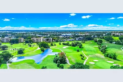 2601 S Course Drive #111, Pompano Beach, FL 33069 - Photo 25