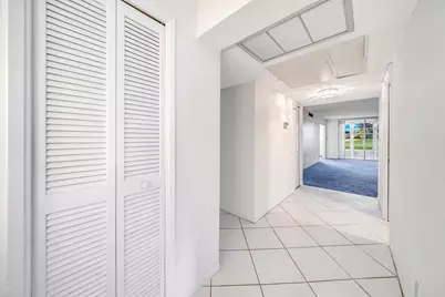 2601 S Course Drive #111, Pompano Beach, FL 33069 - Photo 27