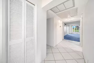 2601 S Course Dr, Pompano Beach, FL 33069 - Photo 27