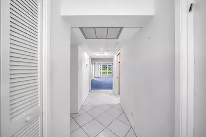 2601 S Course Drive #111, Pompano Beach, FL 33069 - Photo 27