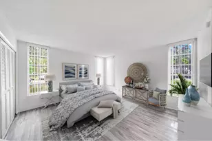 2601 S Course Dr, Pompano Beach, FL 33069 - Photo 3