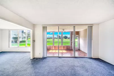2601 S Course Drive #111, Pompano Beach, FL 33069 - Photo 37