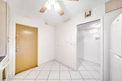 2601 S Course Drive #111, Pompano Beach, FL 33069 - Photo 35