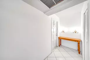 2601 S Course Dr, Pompano Beach, FL 33069 - Photo 29