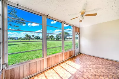 2601 S Course Drive #111, Pompano Beach, FL 33069 - Photo 45