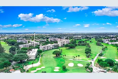 2601 S Course Drive #111, Pompano Beach, FL 33069 - Photo 23