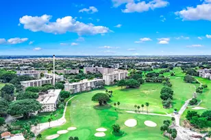 2601 S Course Dr, Pompano Beach, FL 33069 - Photo 23