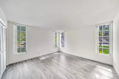 2601 S Course Drive #111, Pompano Beach, FL 33069 - Photo 15