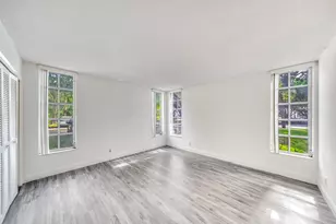 2601 S Course Dr, Pompano Beach, FL 33069 - Photo 15