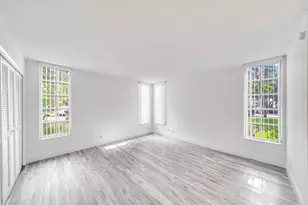 2601 S Course Dr, Pompano Beach, FL 33069 - Photo 1
