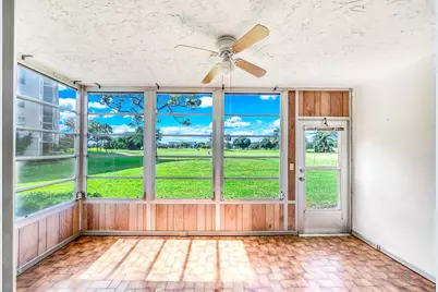 2601 S Course Drive #111, Pompano Beach, FL 33069 - Photo 43