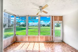 2601 S Course Dr, Pompano Beach, FL 33069 - Photo 43