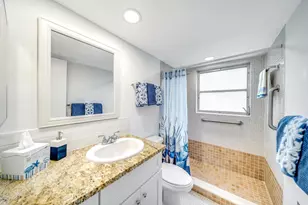 2601 S Course Dr, Pompano Beach, FL 33069 - Photo 5