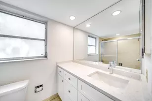 2601 S Course Dr, Pompano Beach, FL 33069 - Photo 17