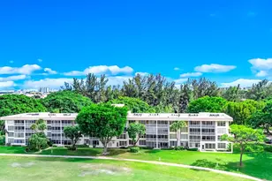 2601 S Course Dr, Pompano Beach, FL 33069 - Photo 21