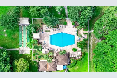 2601 S Course Drive #111, Pompano Beach, FL 33069 - Photo 11