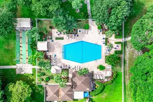 2601 S Course Dr, Pompano Beach, FL 33069 - Photo 11