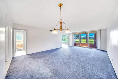 2601 S Course Drive #111, Pompano Beach, FL 33069 - Photo 37