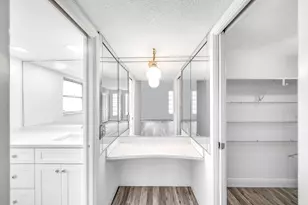 2601 S Course Dr, Pompano Beach, FL 33069 - Photo 15