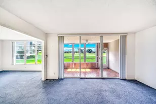 2601 S Course Dr, Pompano Beach, FL 33069 - Photo 37