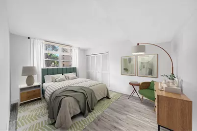 2601 S Course Drive #111, Pompano Beach, FL 33069 - Photo 7