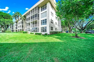 2601 S Course Dr, Pompano Beach, FL 33069 - Photo 19
