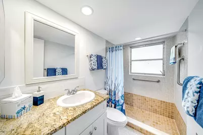 2601 S Course Drive #111, Pompano Beach, FL 33069 - Photo 9