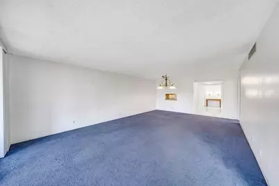 2601 S Course Drive #111, Pompano Beach, FL 33069 - Photo 39