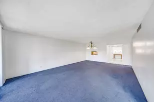 2601 S Course Dr, Pompano Beach, FL 33069 - Photo 39