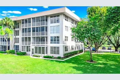 2601 S Course Drive #111, Pompano Beach, FL 33069 - Photo 11