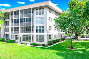 2601 S Course Dr, Pompano Beach, FL 33069 - Photo 11
