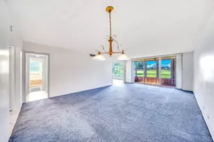 2601 S Course Dr, Pompano Beach, FL 33069 - Photo 35