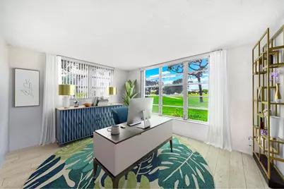 2601 S Course Drive #111, Pompano Beach, FL 33069 - Photo 3