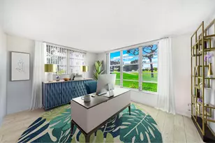 2601 S Course Dr, Pompano Beach, FL 33069 - Photo 3