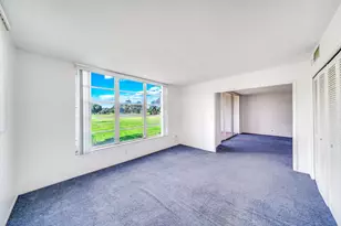 2601 S Course Dr, Pompano Beach, FL 33069 - Photo 41