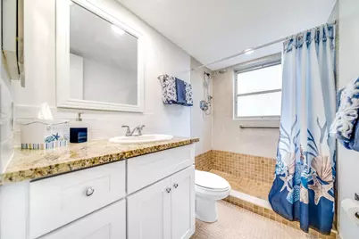 2601 S Course Drive #111, Pompano Beach, FL 33069 - Photo 1