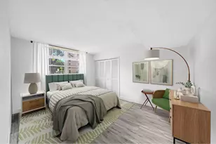 2601 S Course Dr, Pompano Beach, FL 33069 - Photo 5