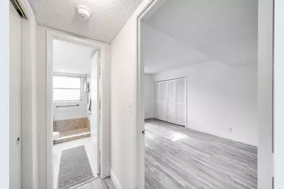2601 S Course Drive #111, Pompano Beach, FL 33069 - Photo 19