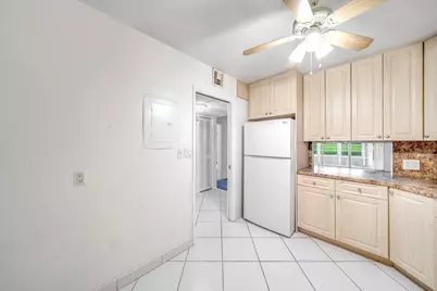2601 S Course Drive #111, Pompano Beach, FL 33069 - Photo 35