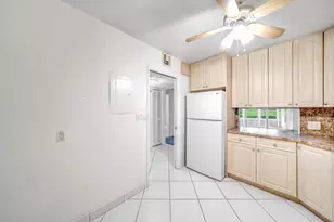 2601 S Course Dr, Pompano Beach, FL 33069 - Photo 35