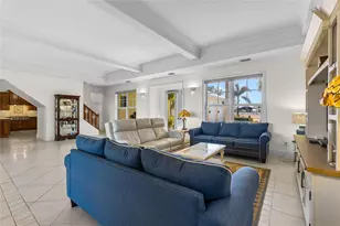 7634 S Polo Grounds Ln, Vero Beach, FL 32966 - Photo 13