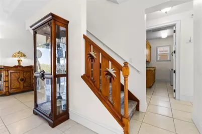 7634 S Polo Grounds Lane, Vero Beach, FL 32966 - Photo 45