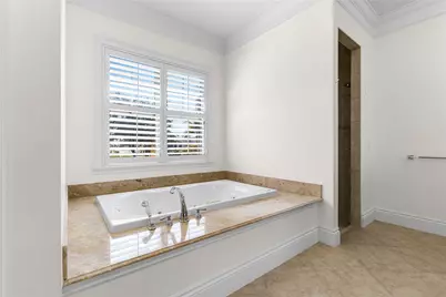 7634 S Polo Grounds Lane, Vero Beach, FL 32966 - Photo 41