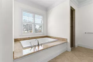 7634 S Polo Grounds Ln, Vero Beach, FL 32966 - Photo 41