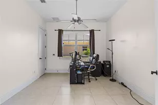 7634 S Polo Grounds Ln, Vero Beach, FL 32966 - Photo 33